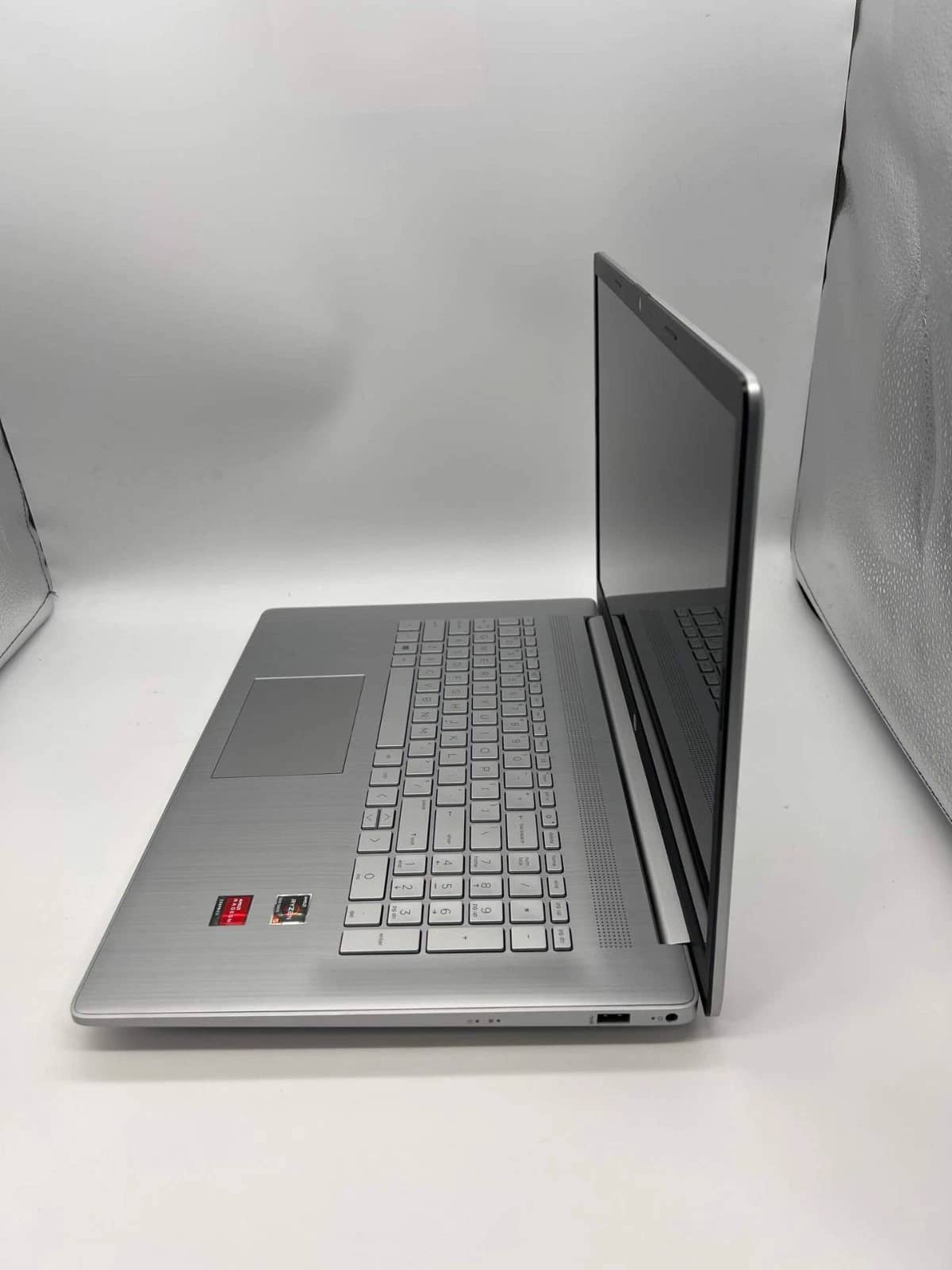 HP HP17 Computers New