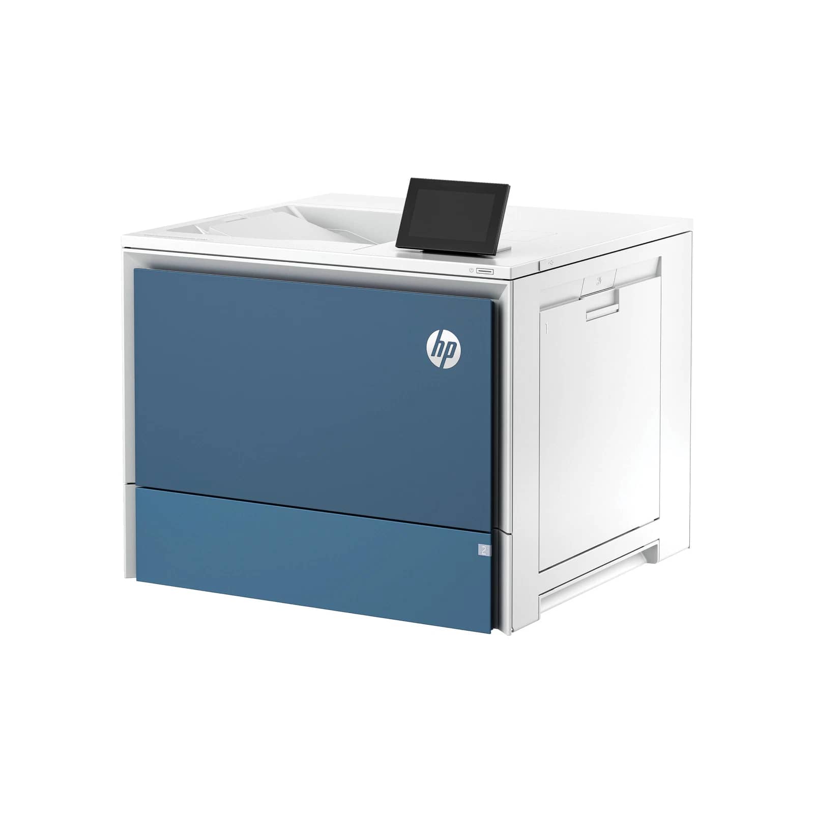 HP LaserJet 5700dn Printers New