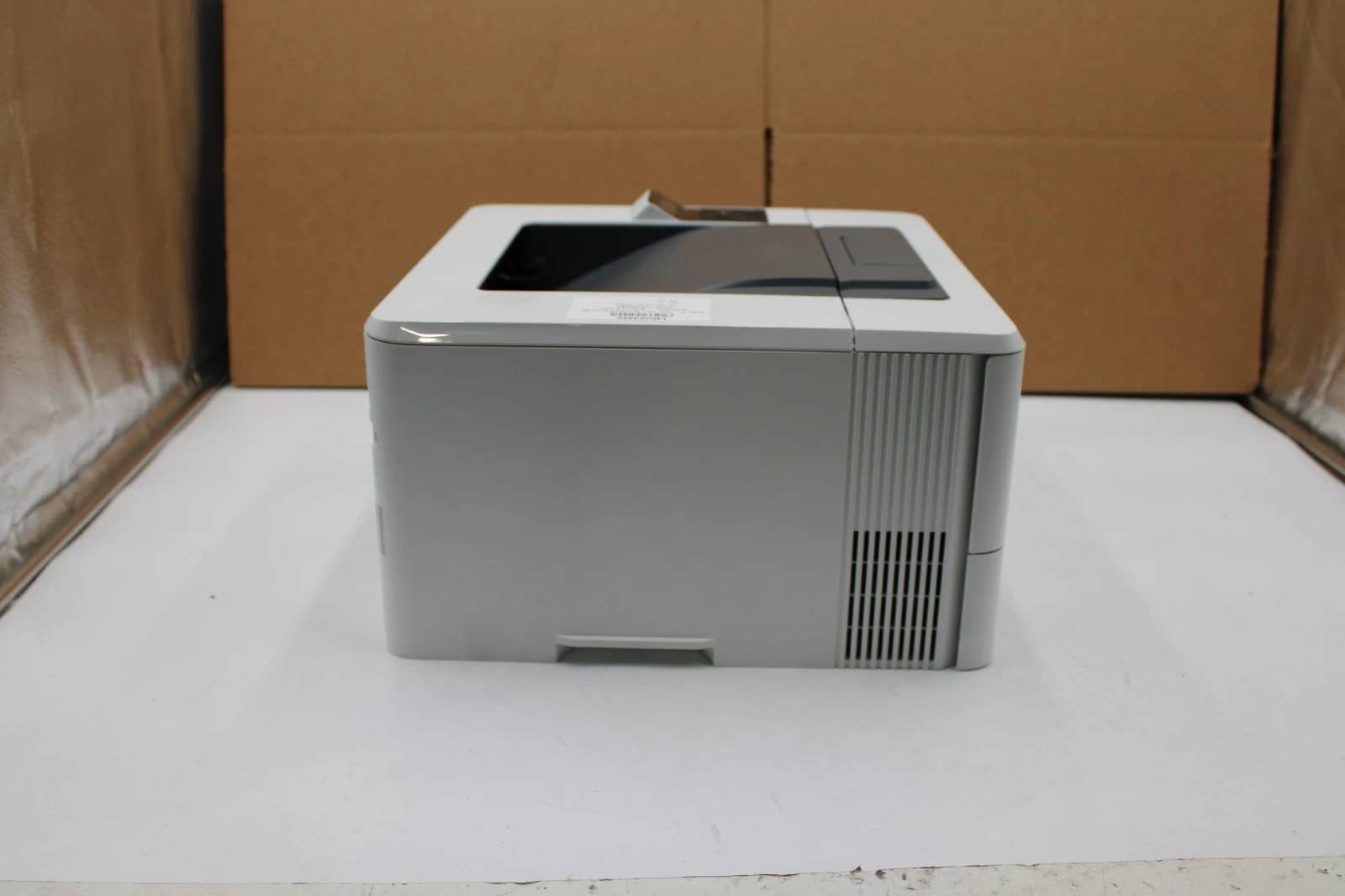 HP LaserJet Pro M402n Printers New