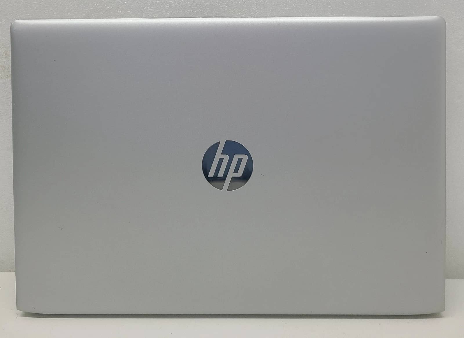 HP ProBook Computers New