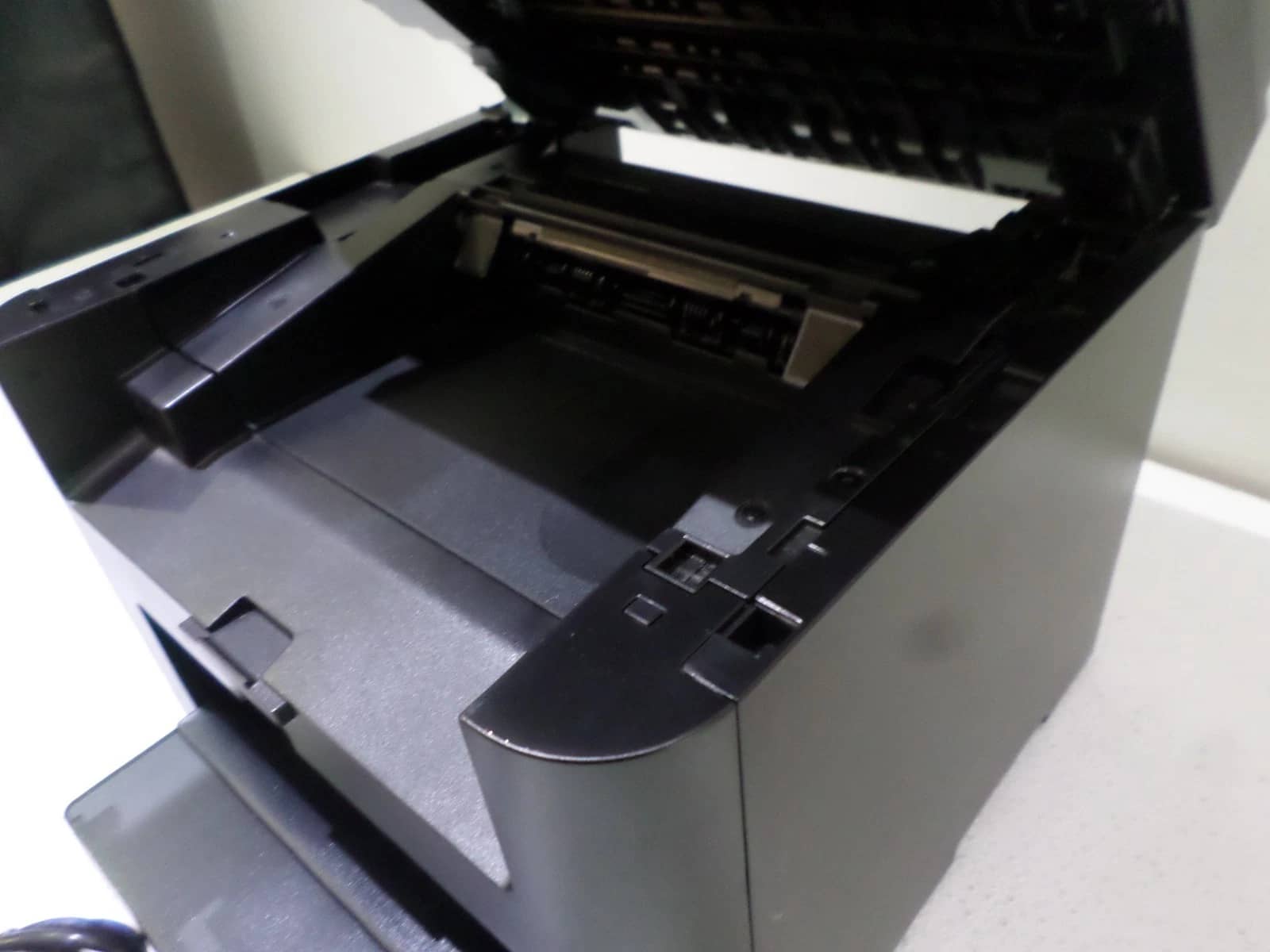 Canon F171900 Printers Used - Good