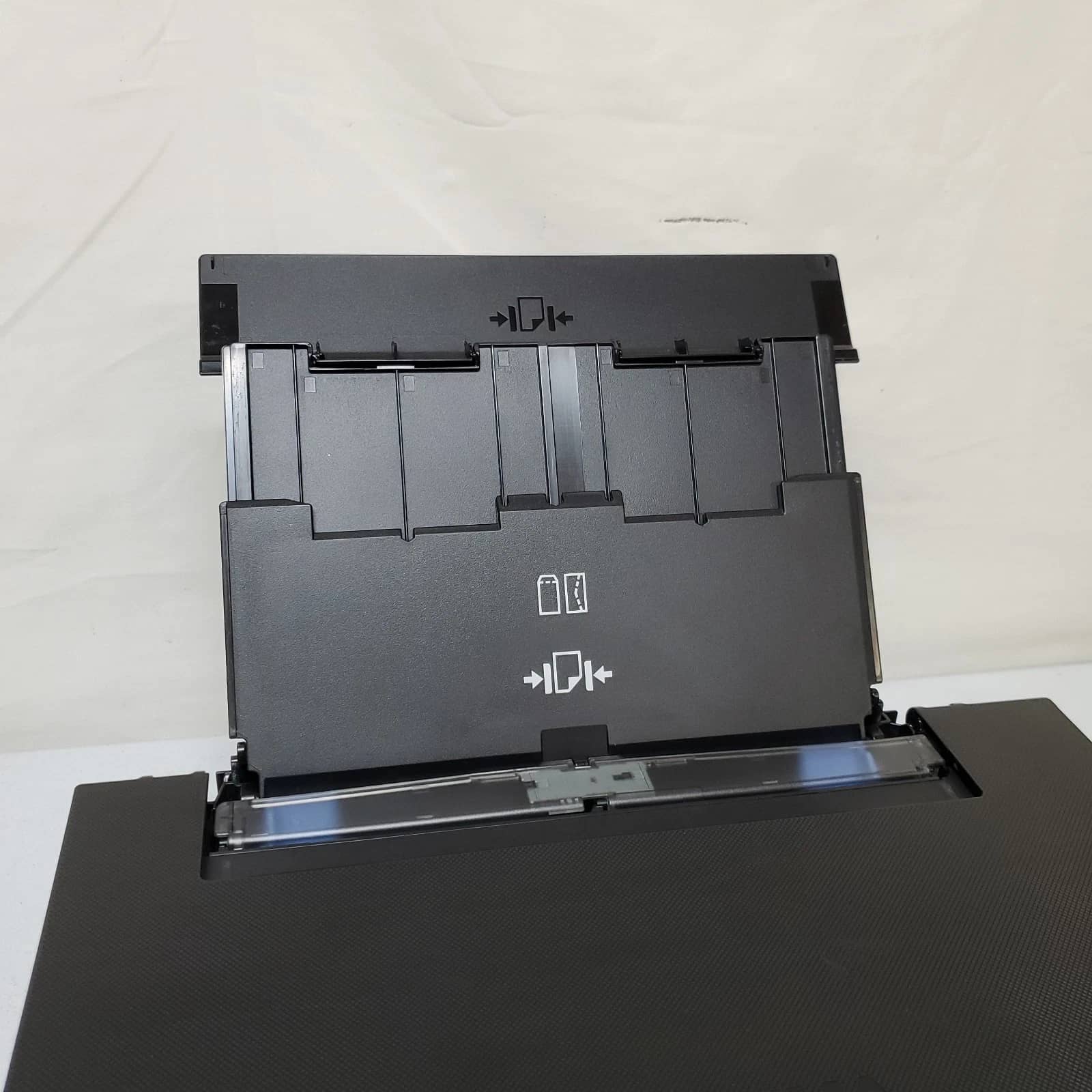 Canon 500 Printers Used - Good