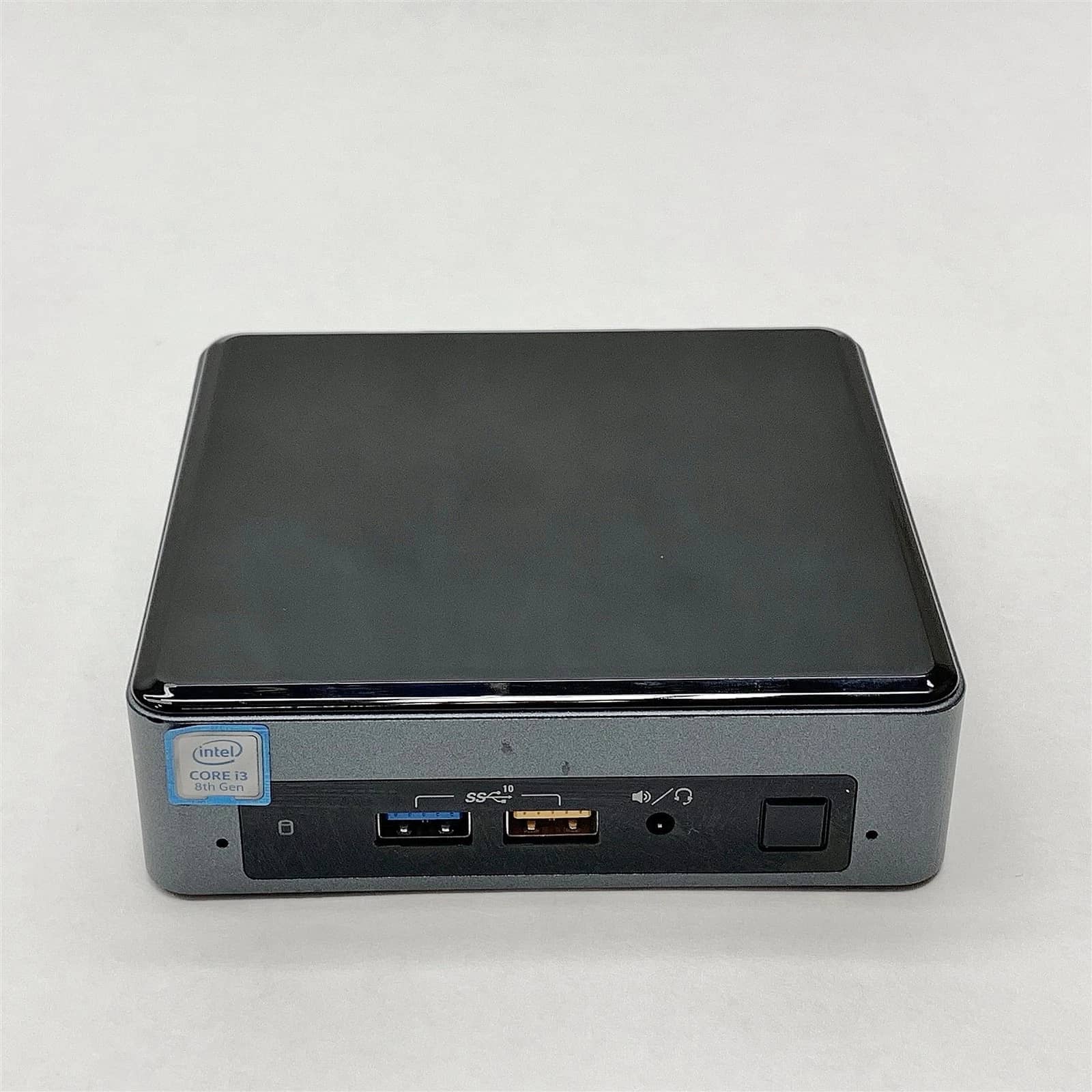 Intel NUC NUC13ANHH5 Computers 256GB 8GB New