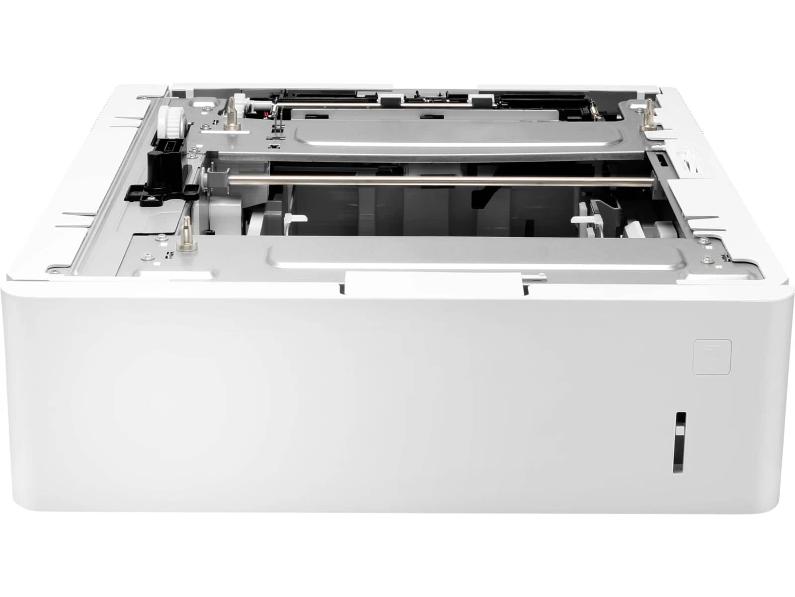 HP Paper tray Printers New