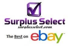 HP C6680A Printers For parts or not working