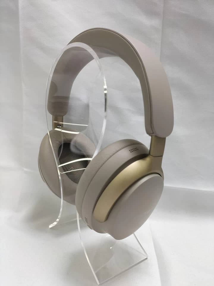 Bose Bose QuietComfort Headphones Headphones & Earbuds 
