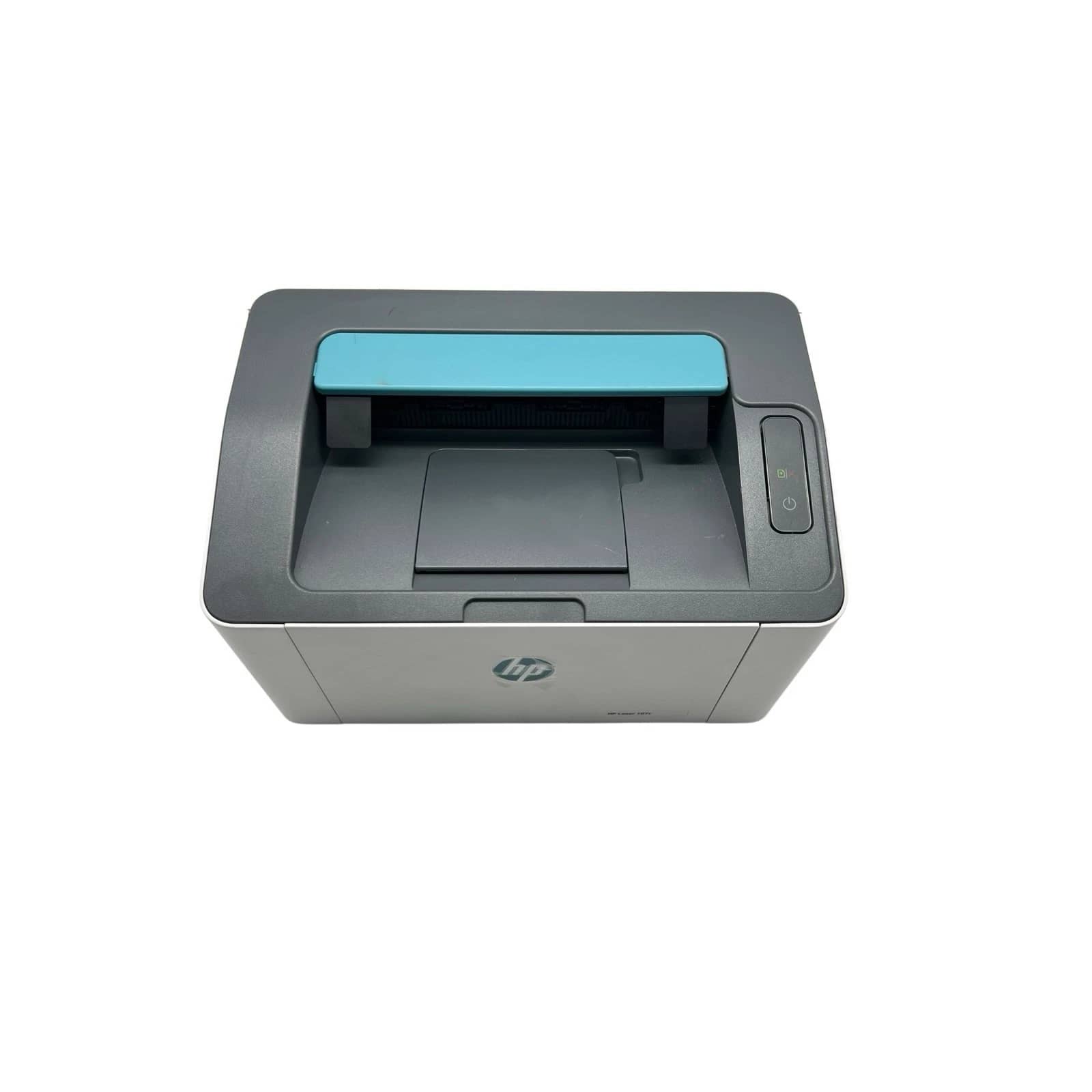 HP Laser 107r Printers Used - Good