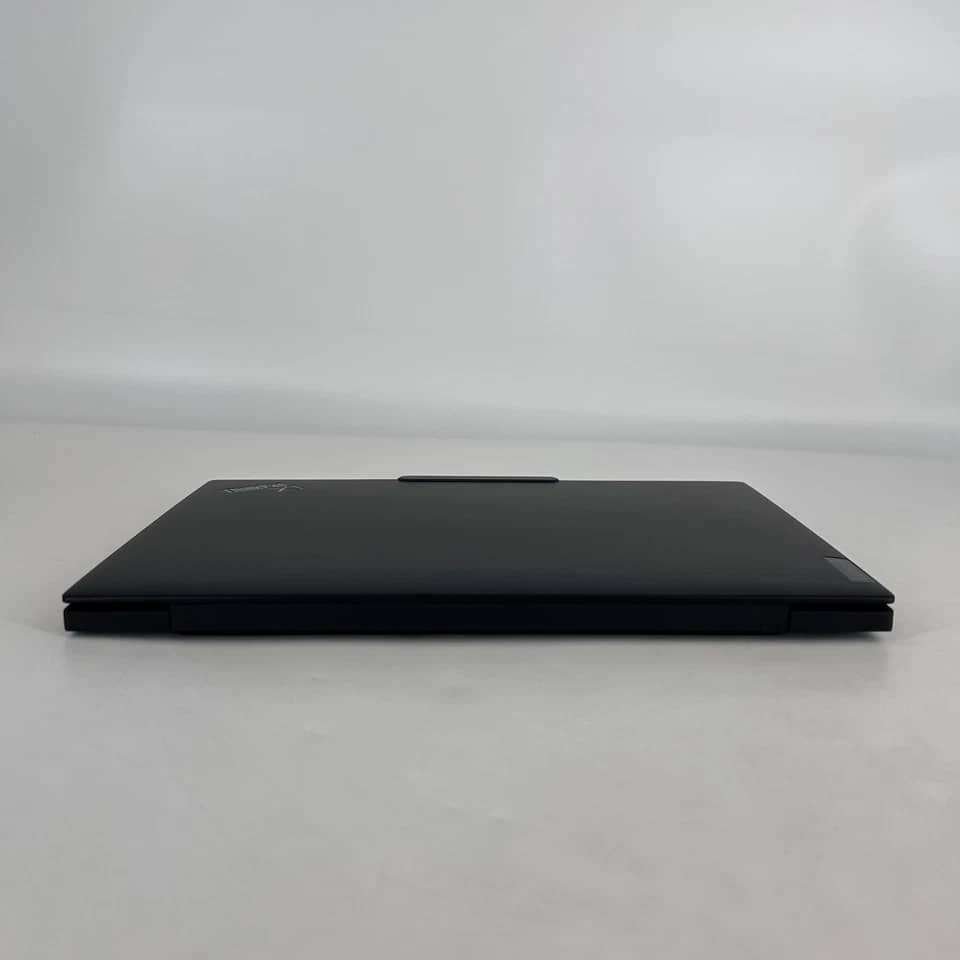 Lenovo ThinkPad X1 Carbon Gen 13 Computers