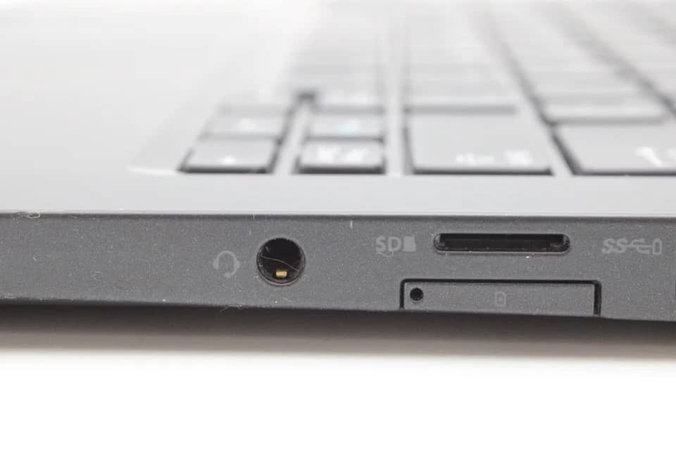 Dell Latitude 7380/7480 Computers 256GB 16GB Refurbished - Excellent