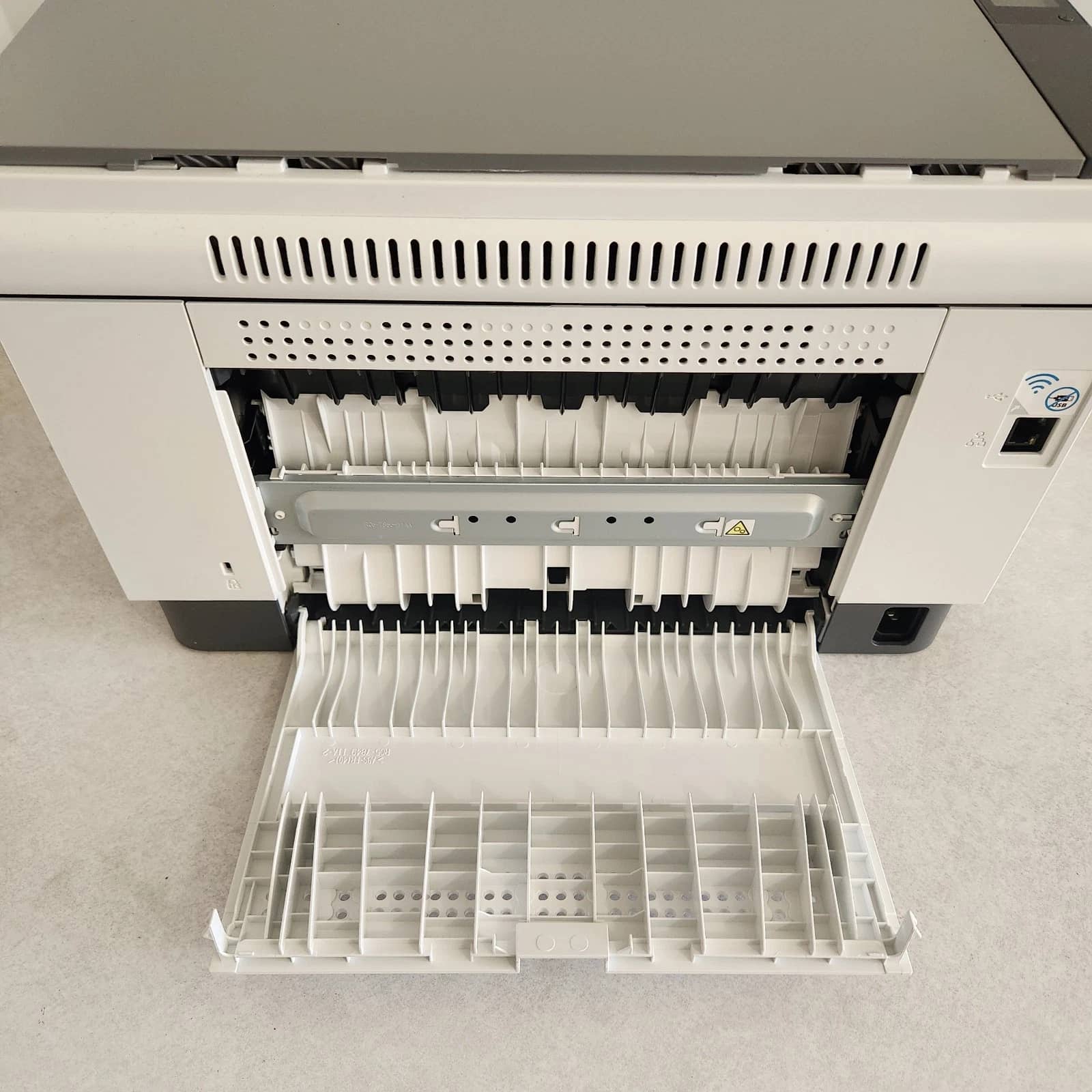HP Laserjet MFP M234dwe Printers New