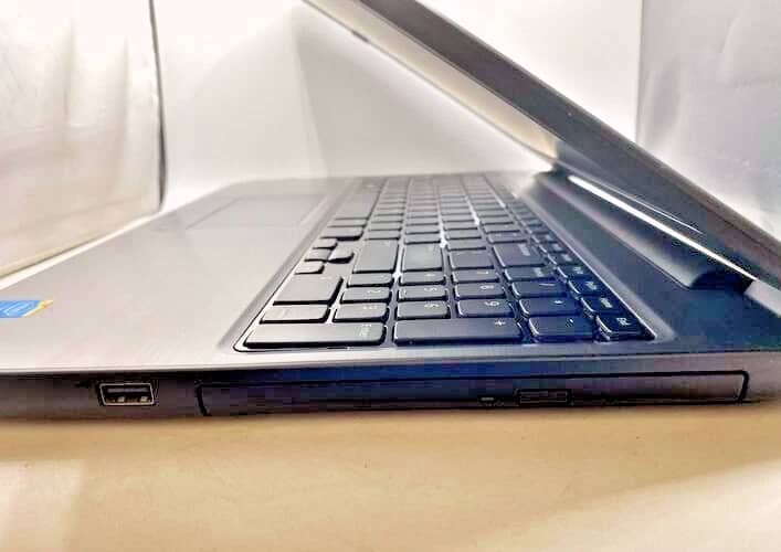 Dell Latitude 3540 Computers