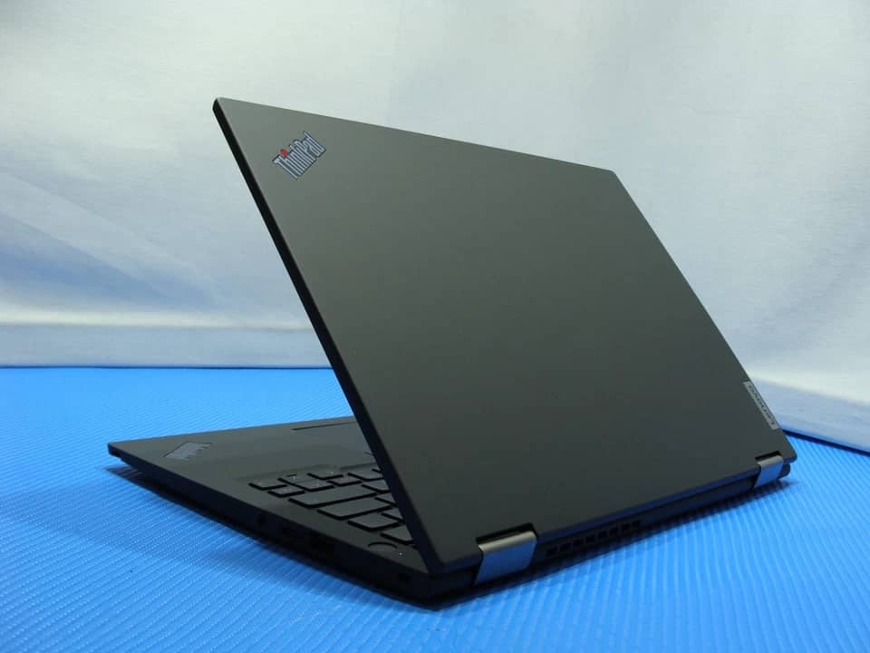 Lenovo ThinkPad X13 Computers