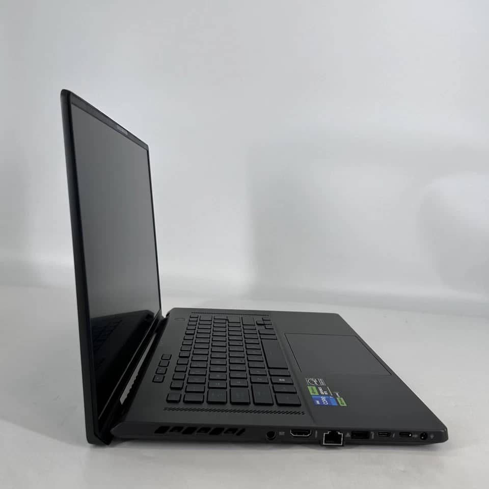 ASUS ROG Zephyrus G16 Computers