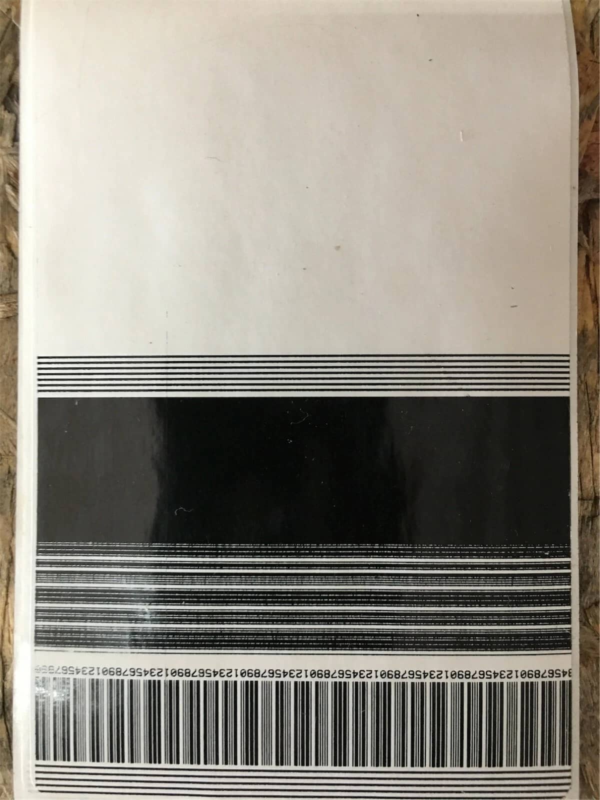 Zebra 90Xi-III Plus Printers Used - Good