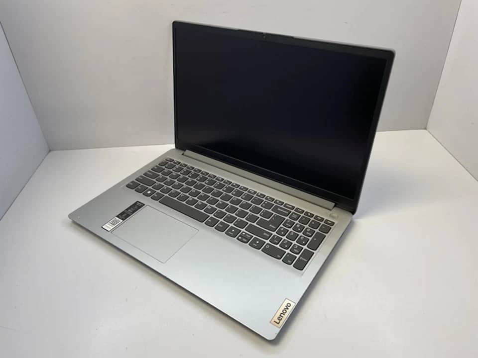 Lenovo Core i3-1215U Computers New