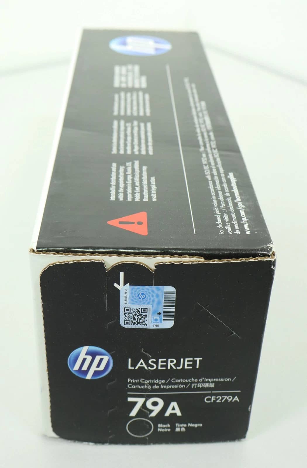 HP 79A Printers New