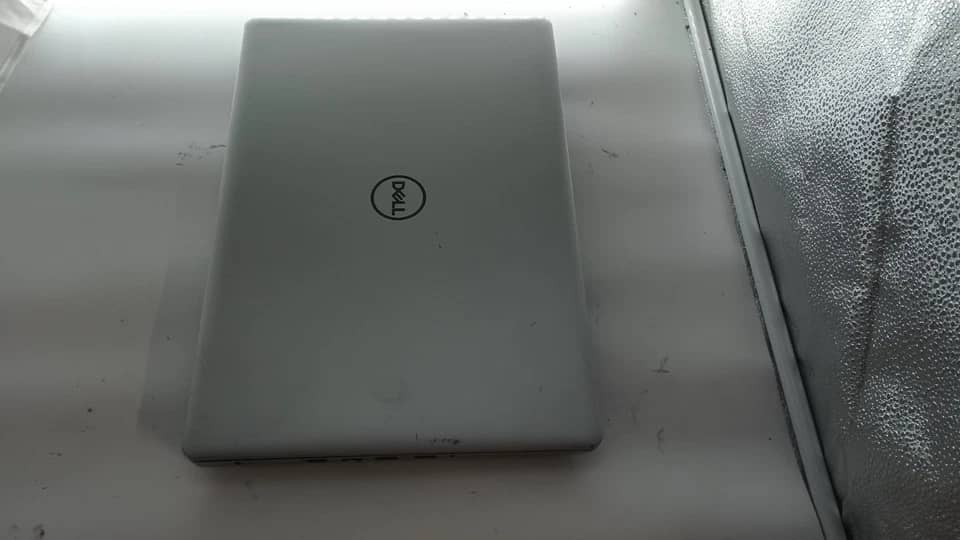 Dell Inspiron 5575 Computers