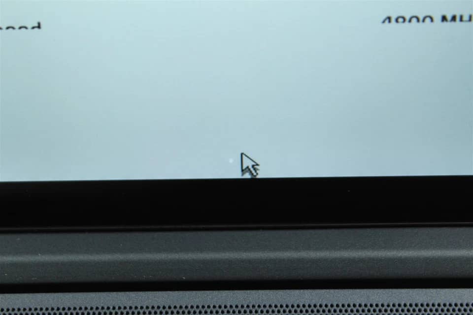 HP Elite Dragonfly G4 Computers 1TB 32GB New