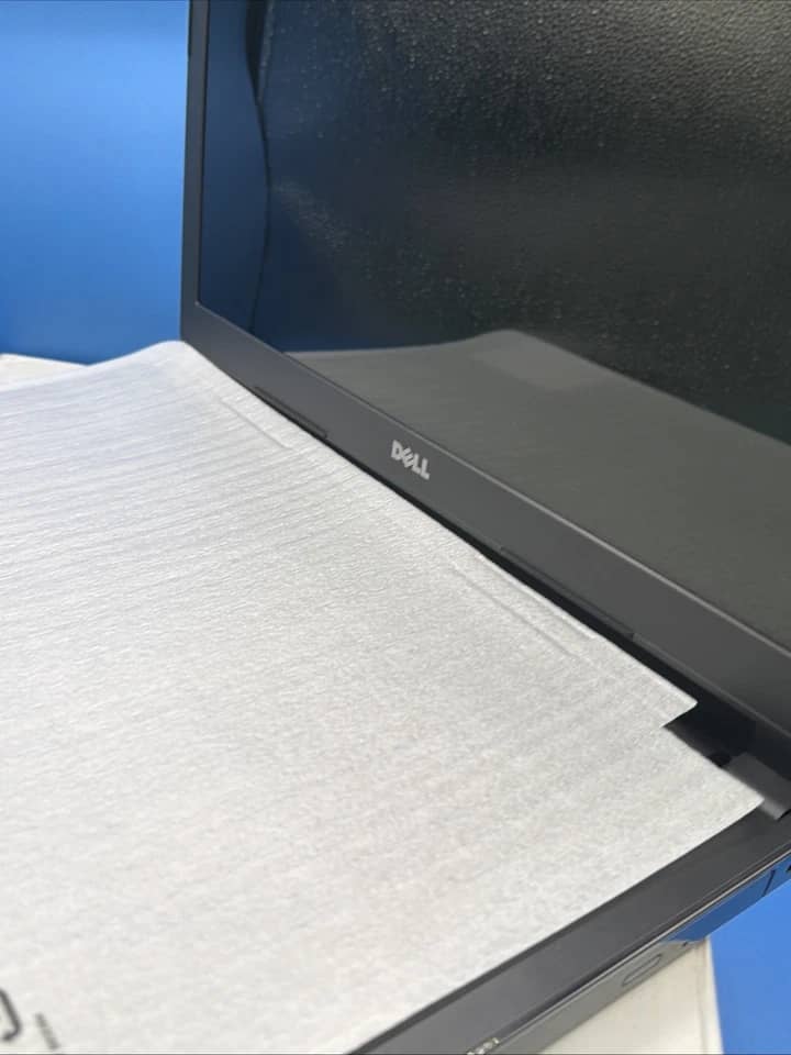 Dell I3567-3636BLK-PUS Computers New