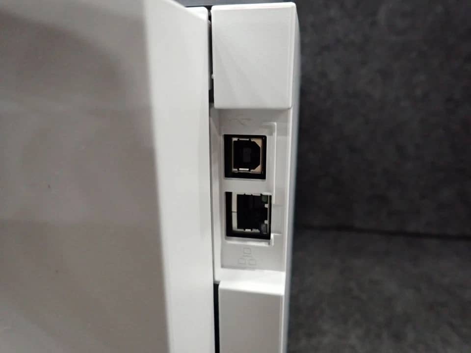 HP Color LaserJet Pro 3201dw Printers New