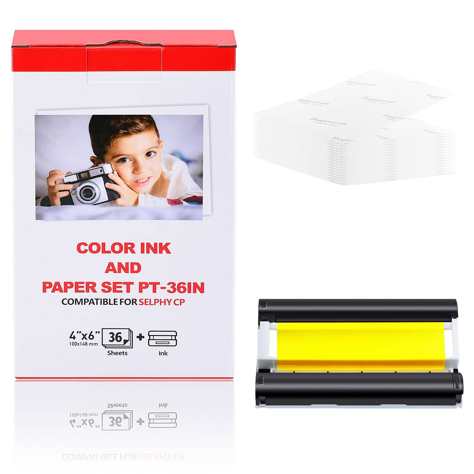 Canon s900 Printers Used - Good