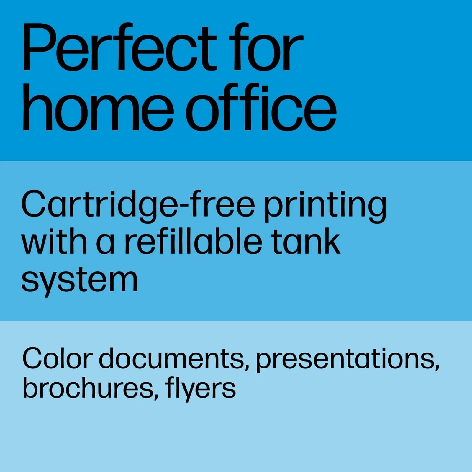 HP 7602 Printers Used - Good