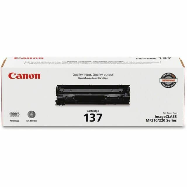 HP CF413A Printers New