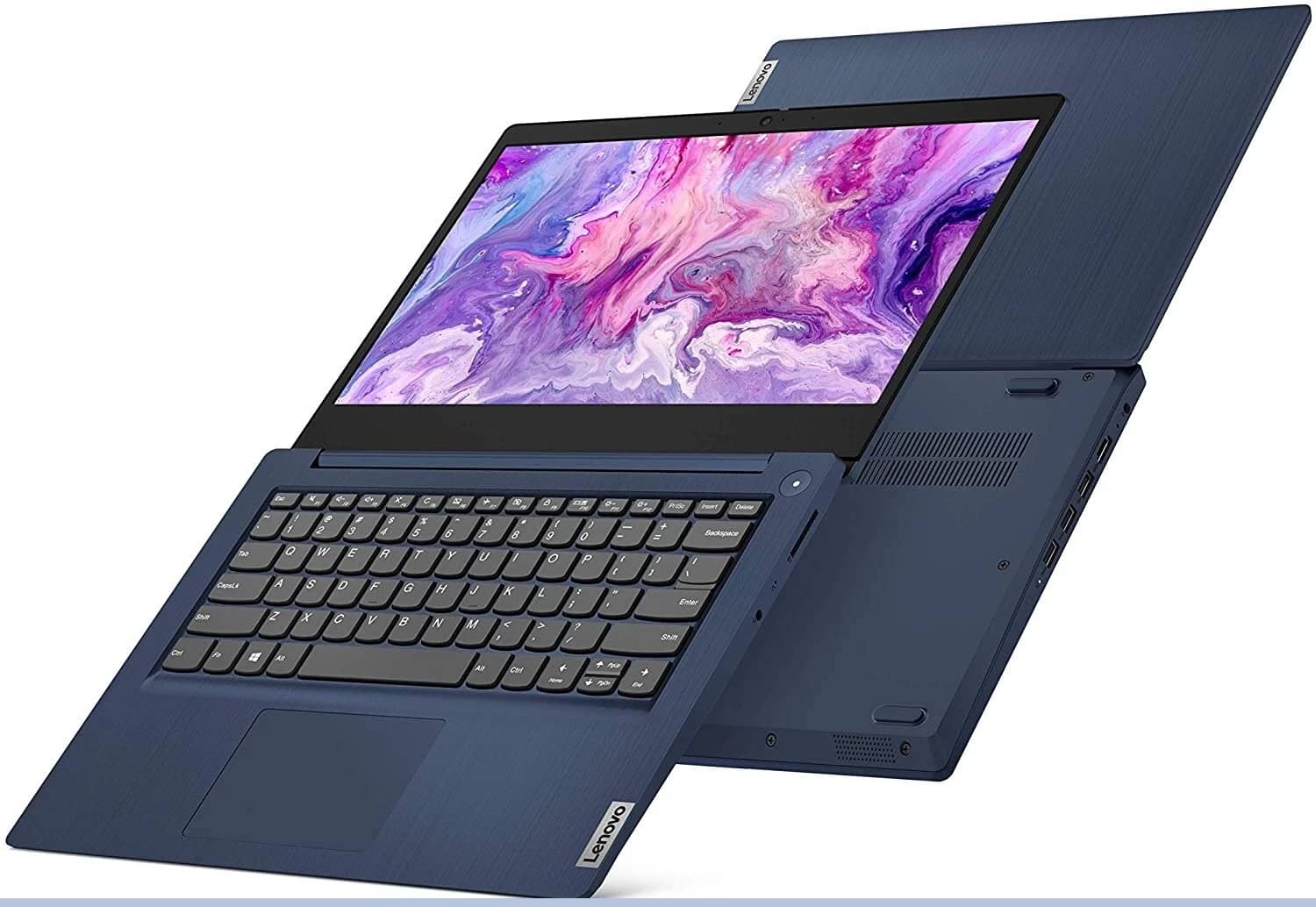 Lenovo Ideapad Computers New