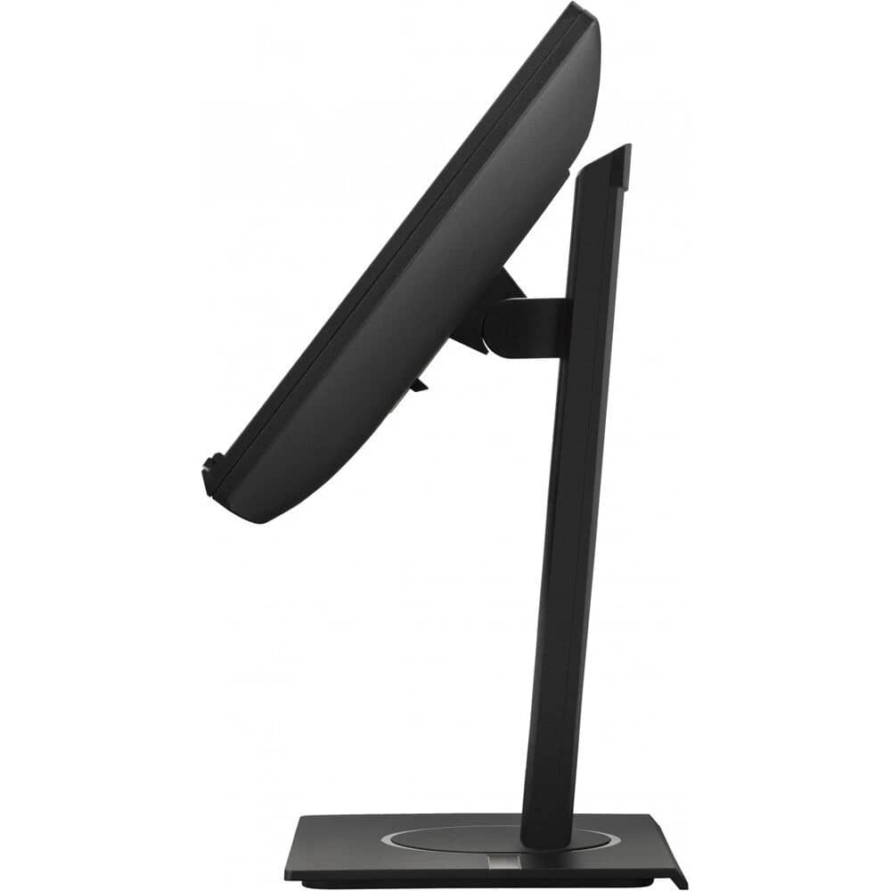 ViewSonic VG2240 Monitors New
