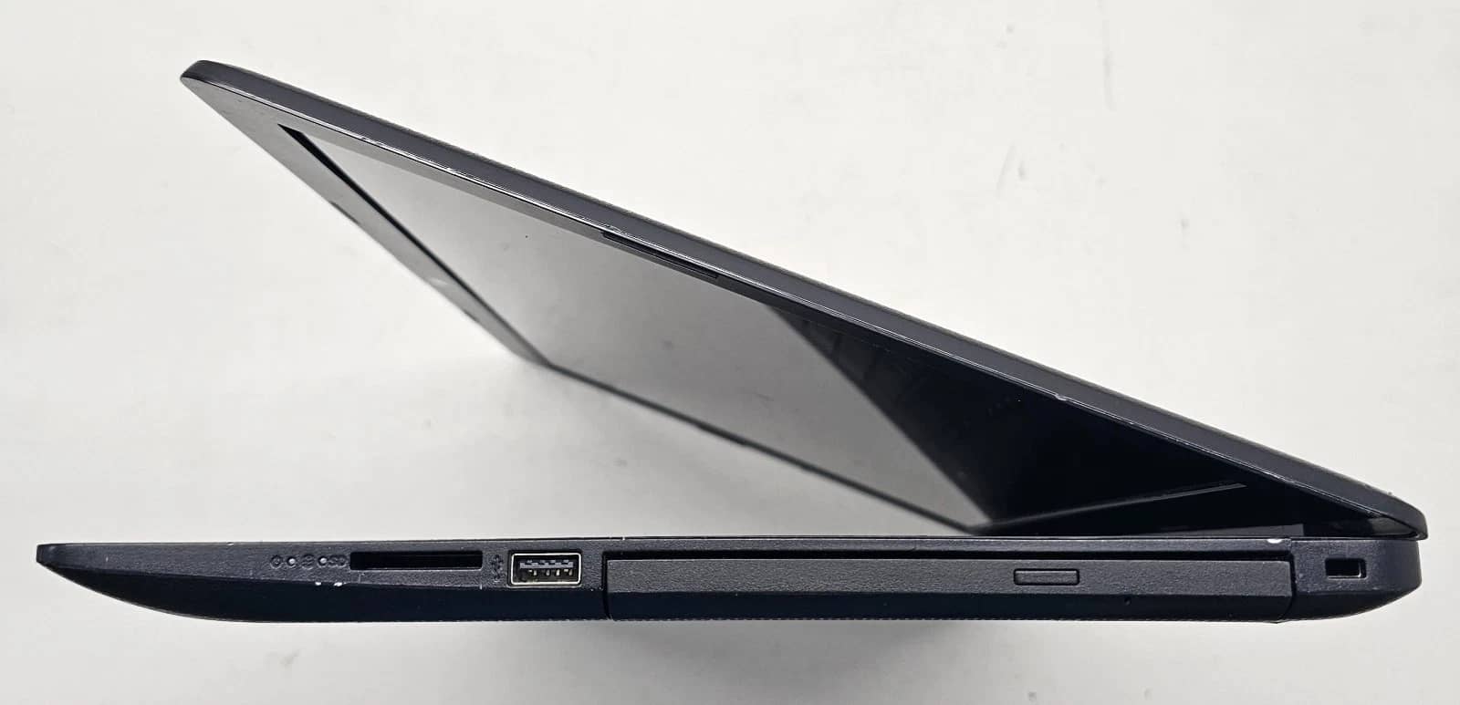 HP Laptop 17 Computers New