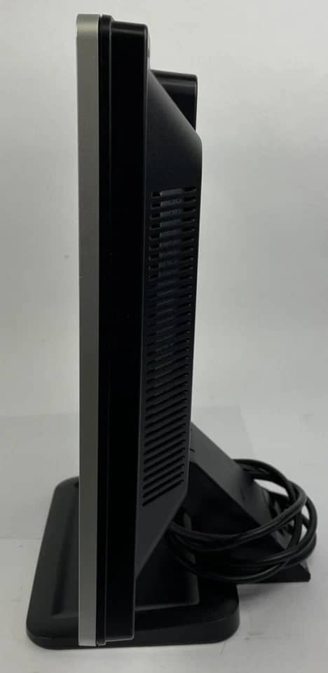 HP LE1711 Monitors