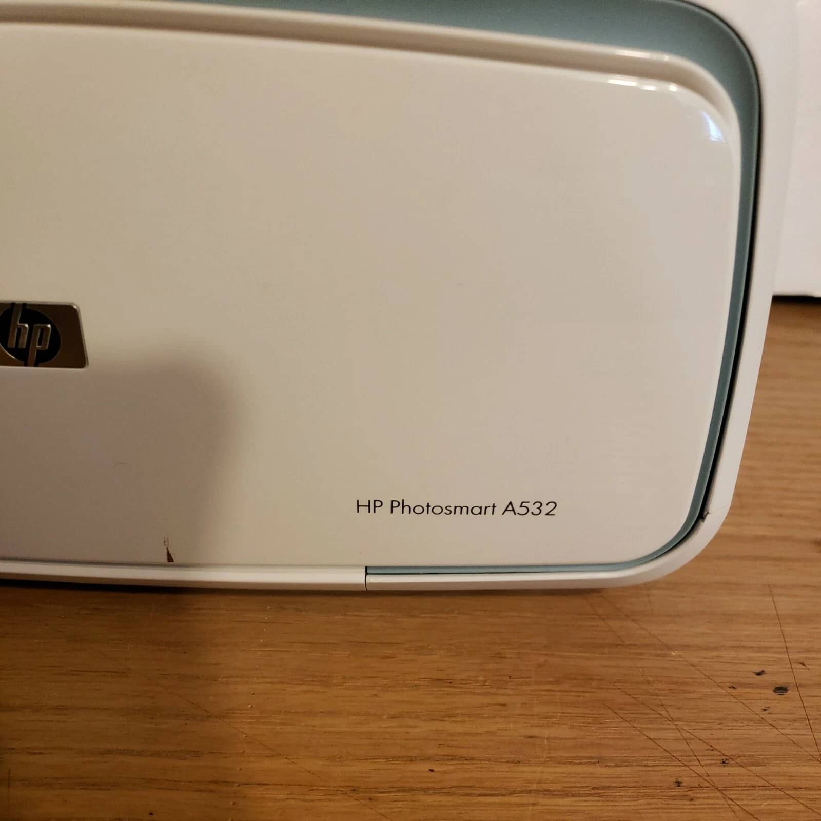 HP A5321 Printers Used - Good