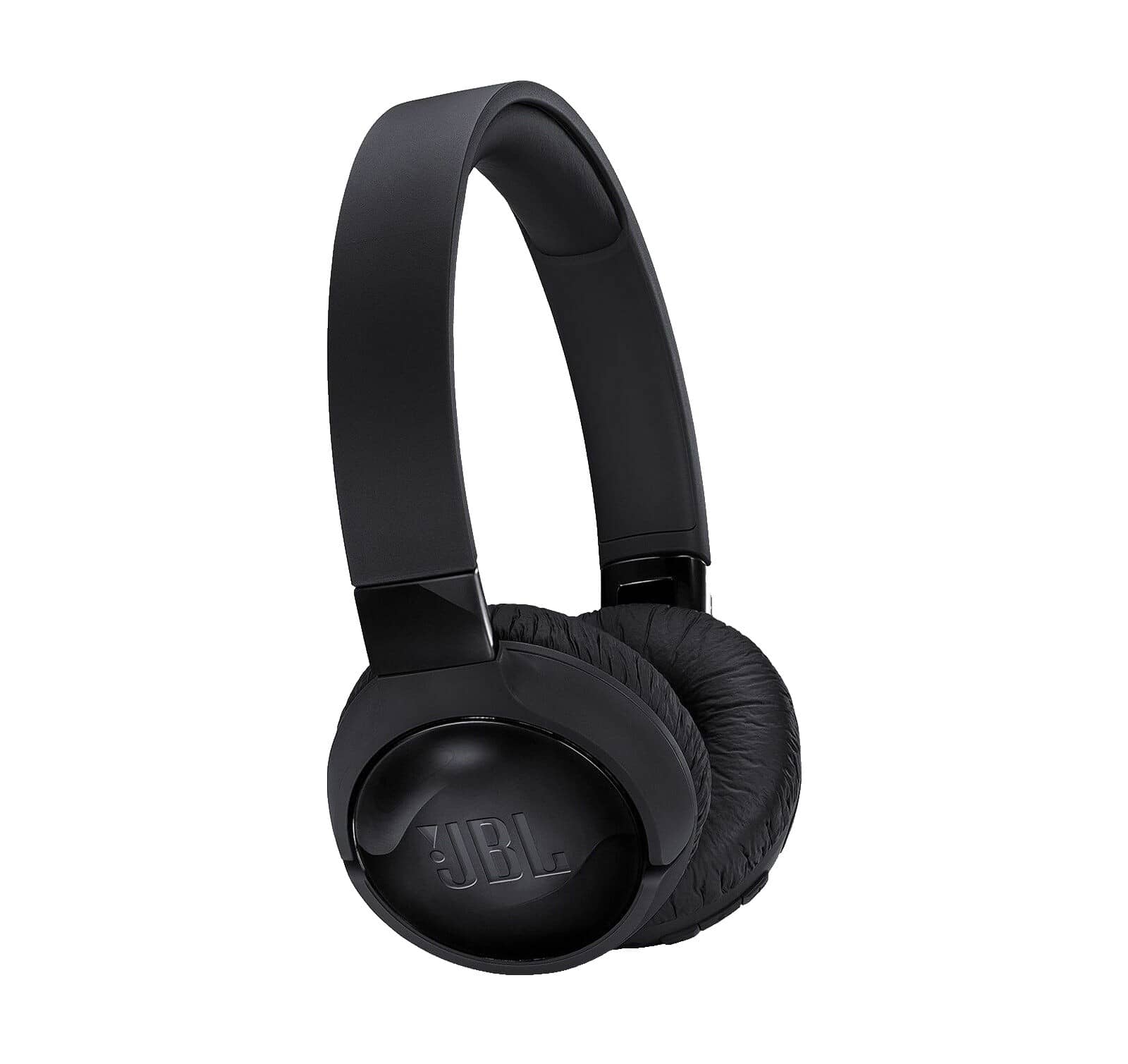 JBL TUNE 310C Headphones & Earbuds Black New