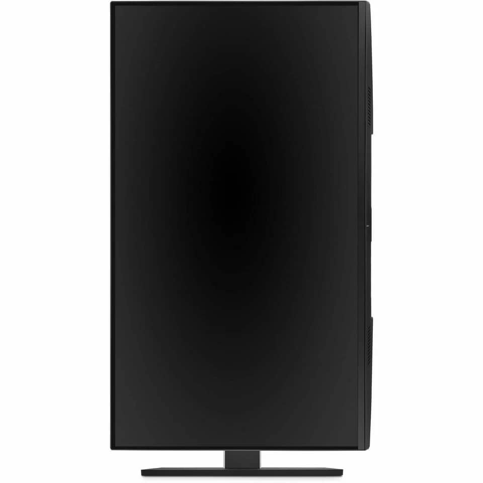 ViewSonic VG2752-2K Monitors