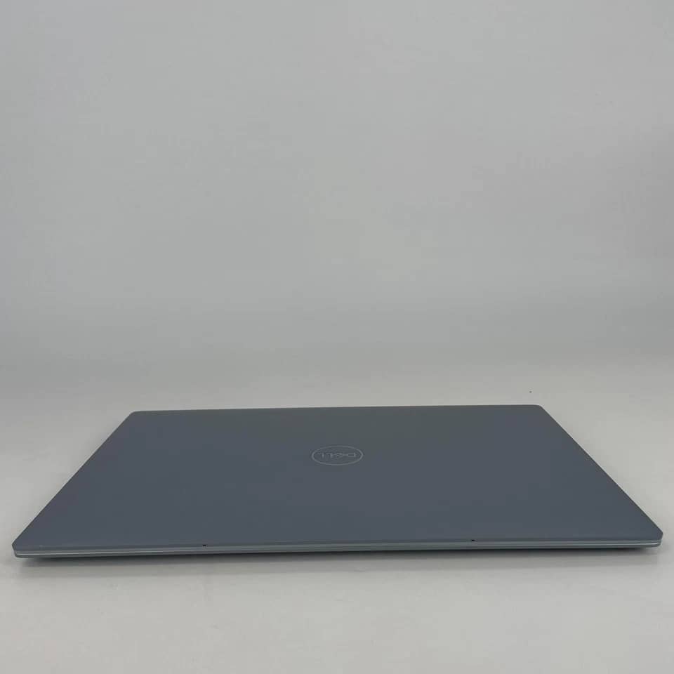 Dell XPS 13 9315 Computers 512GB 16GB Refurbished - Excellent