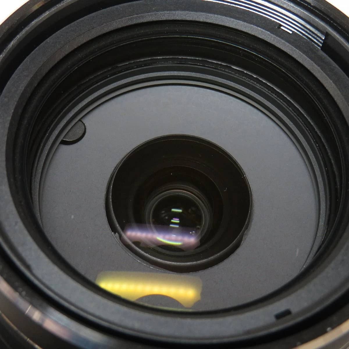 Nikon b700 Digital Cameras Red New Body Only