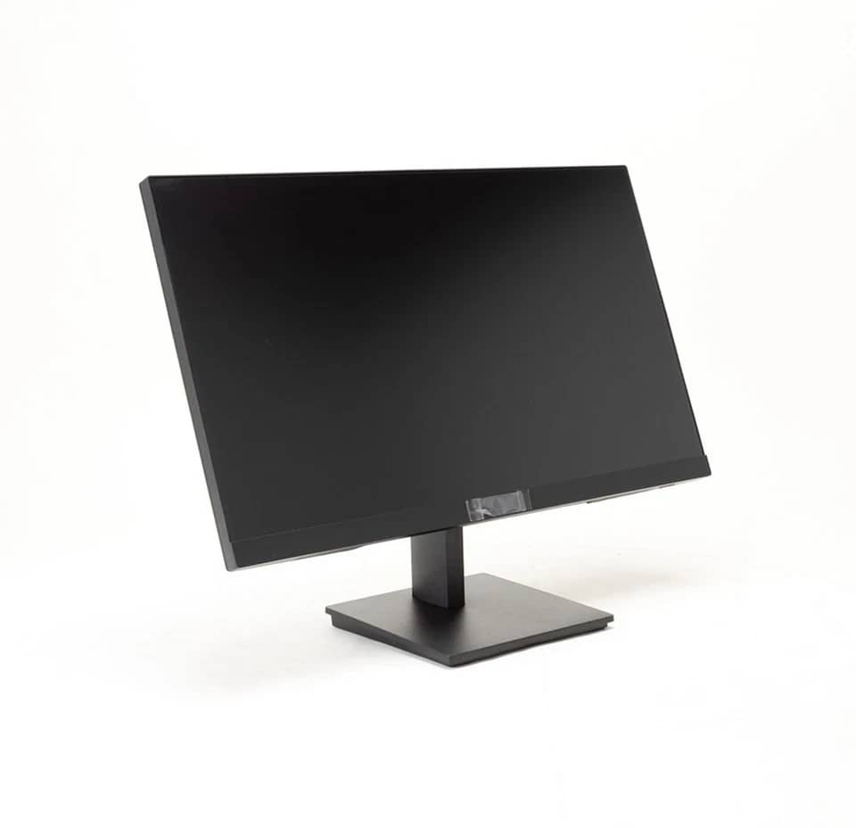 HP 322pf Monitors