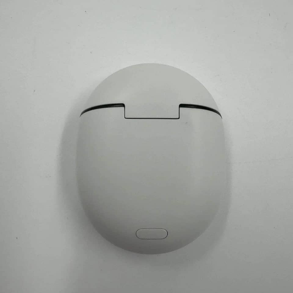 Google Google Pixel Buds Pro 2 Headphones & Earbuds 