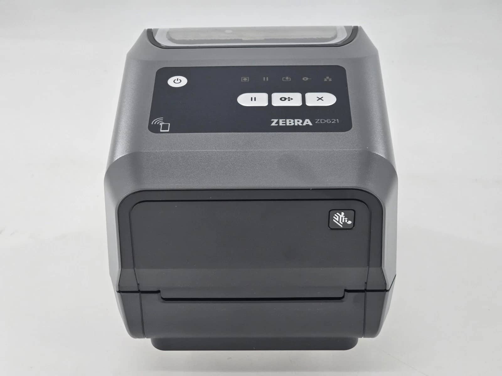 Zebra ZD6A043-301F00EZ Printers New