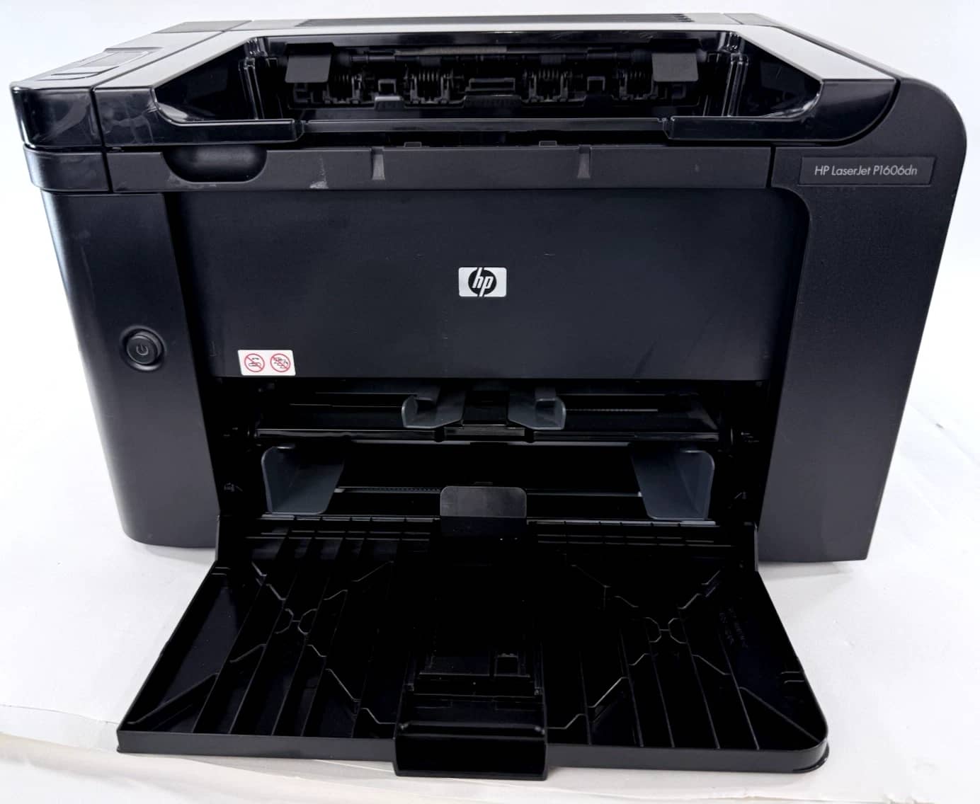 HP Laserjet Pro P1606dn Printers New