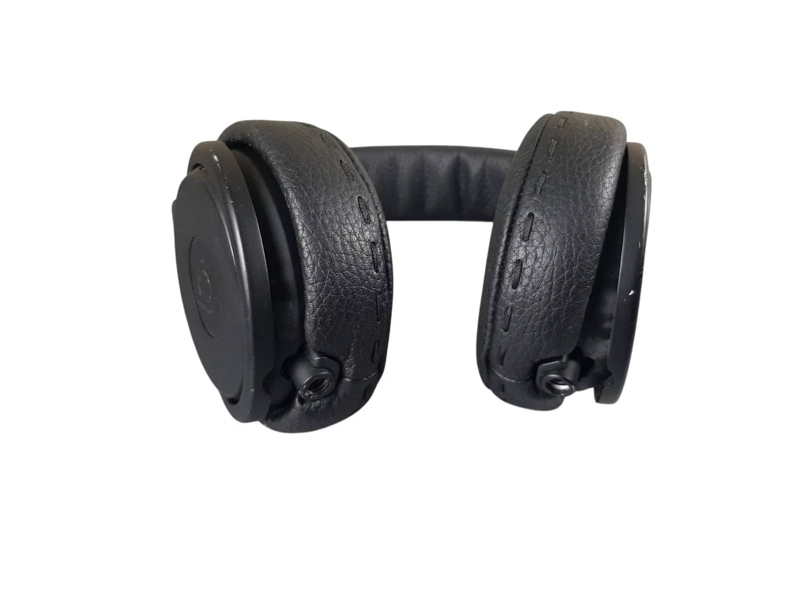 Beats Pro Headphones & Earbuds Black New