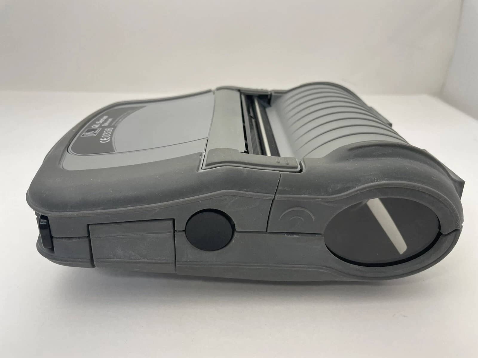 Zebra ql420 Printers Open-Box Excellent