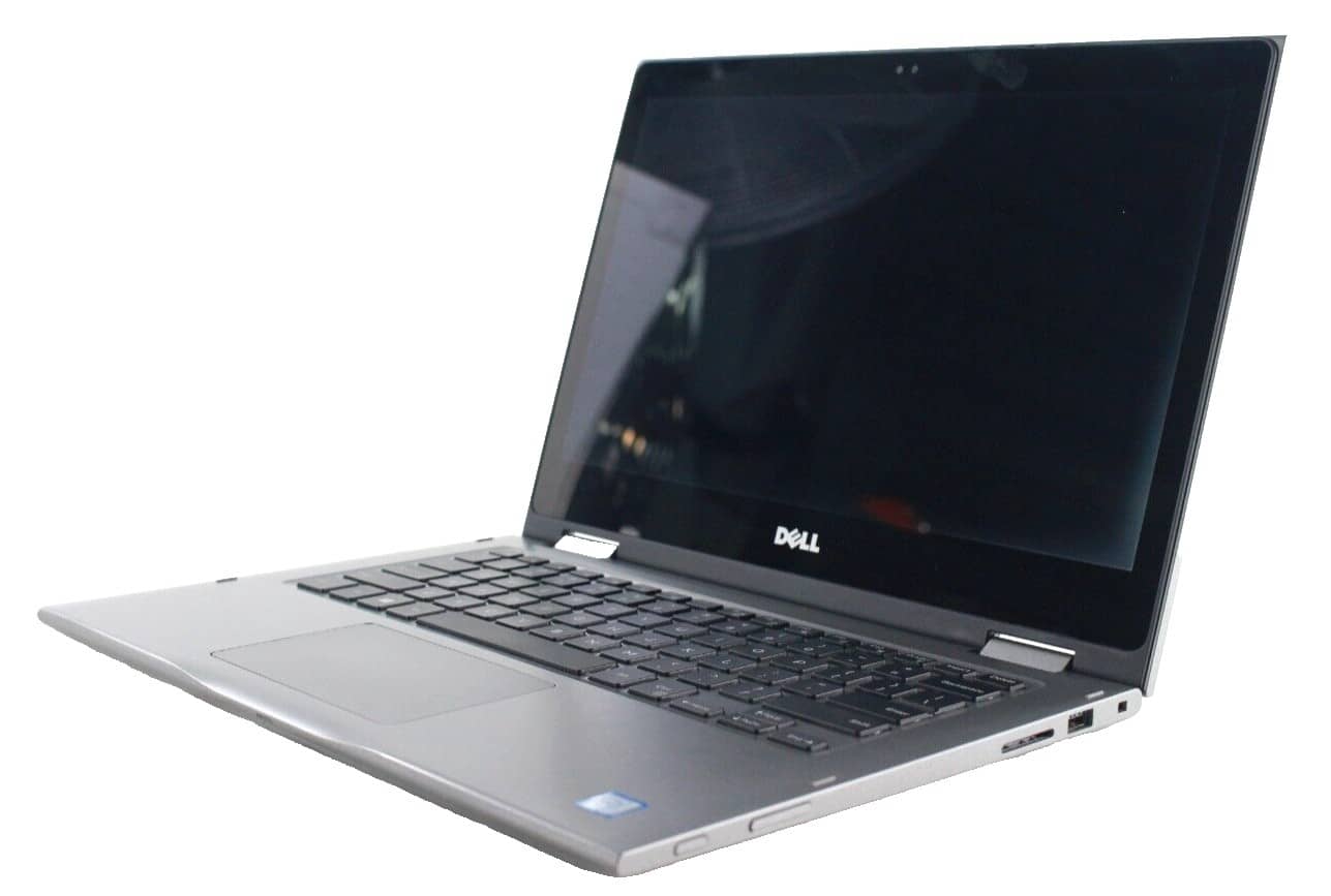 Dell Inspiron Plus 7640 Computers 1TB 16GB Used - Good