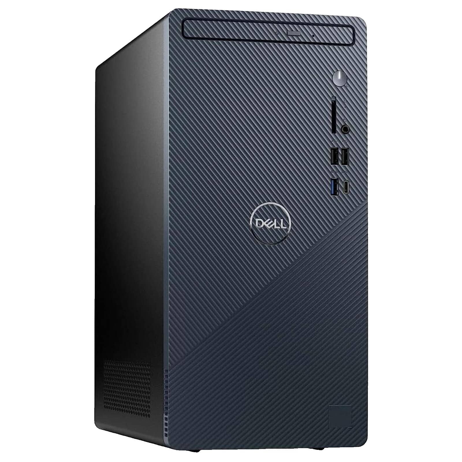 Dell ECT1250 Desktop Computers New