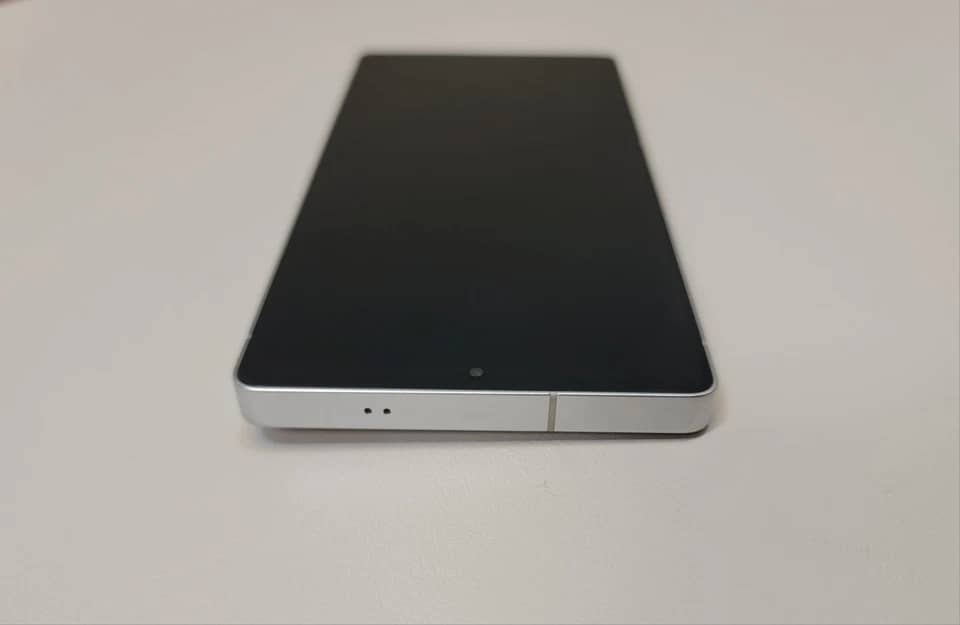 Samsung Galaxy S25 Ultra Cell Phones