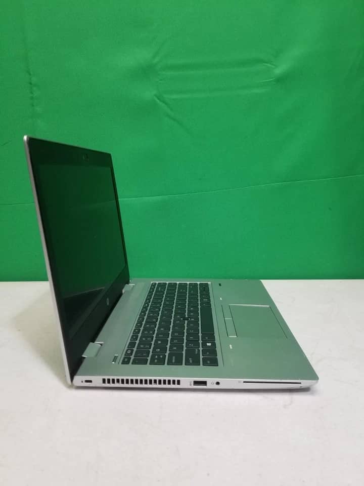 HP ProBook 645 G4 Computers