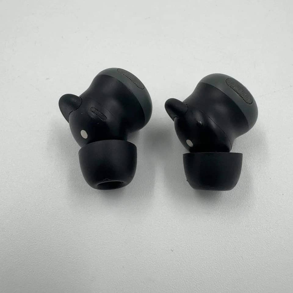 Google Google Pixel Buds Pro 2 Headphones & Earbuds 