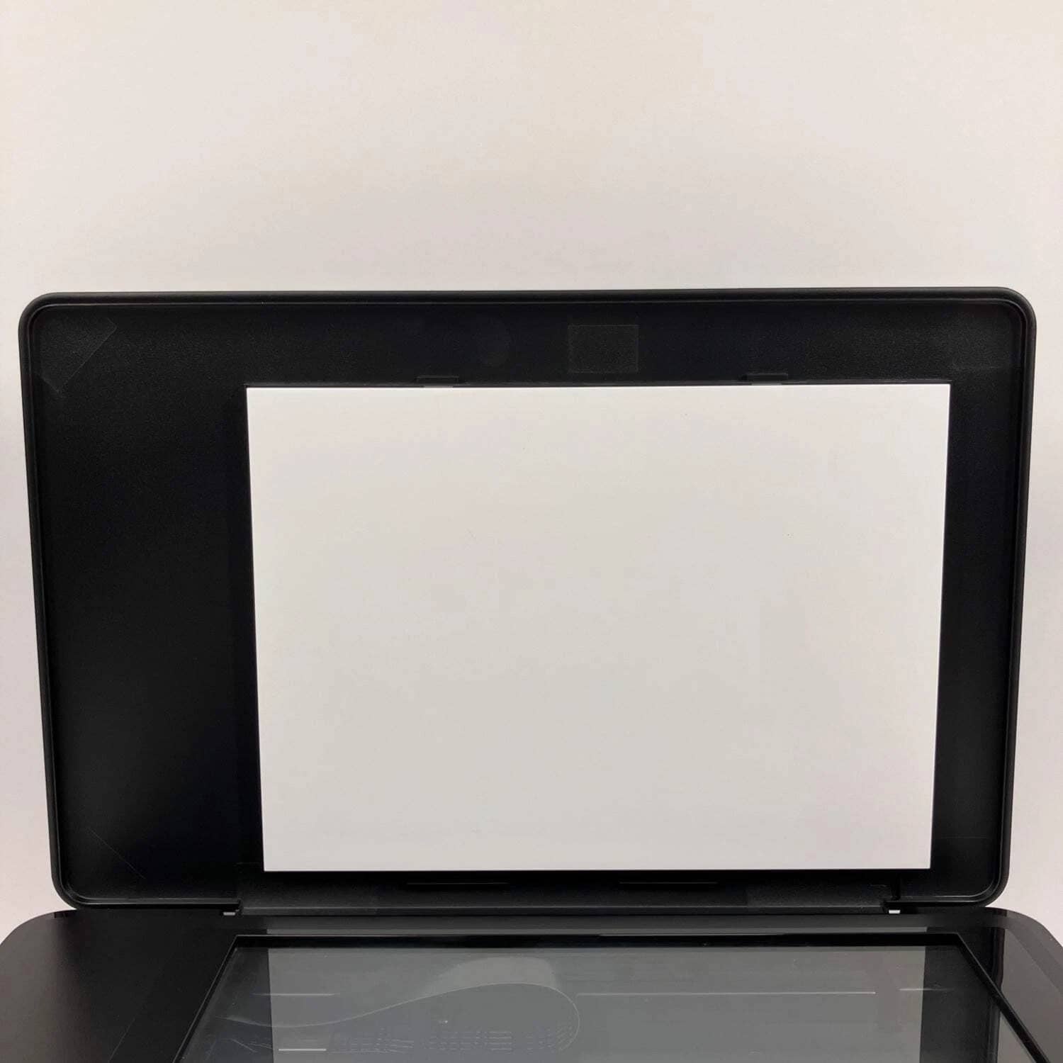 HP Envy 4500e Printers Used - Good