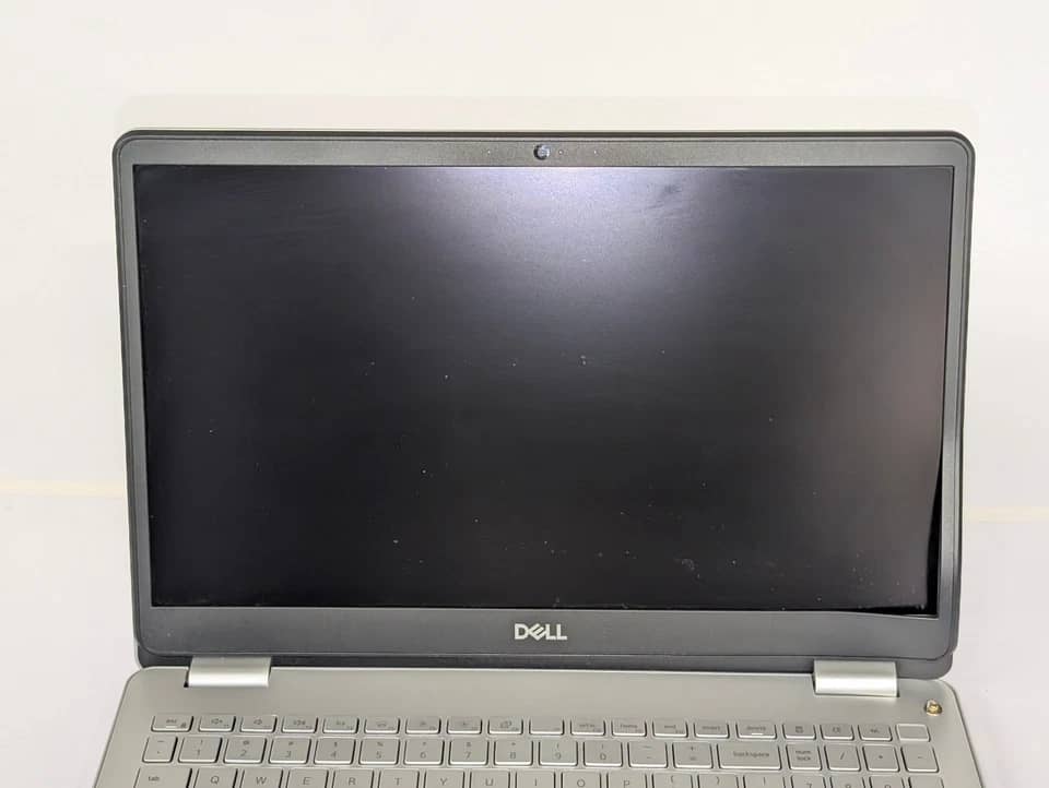 Dell Inspiron 5584 Computers