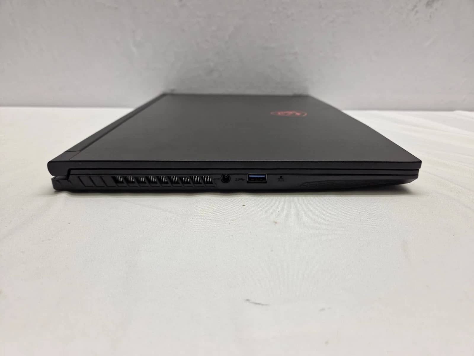 MSI GF63 Thin Computers New